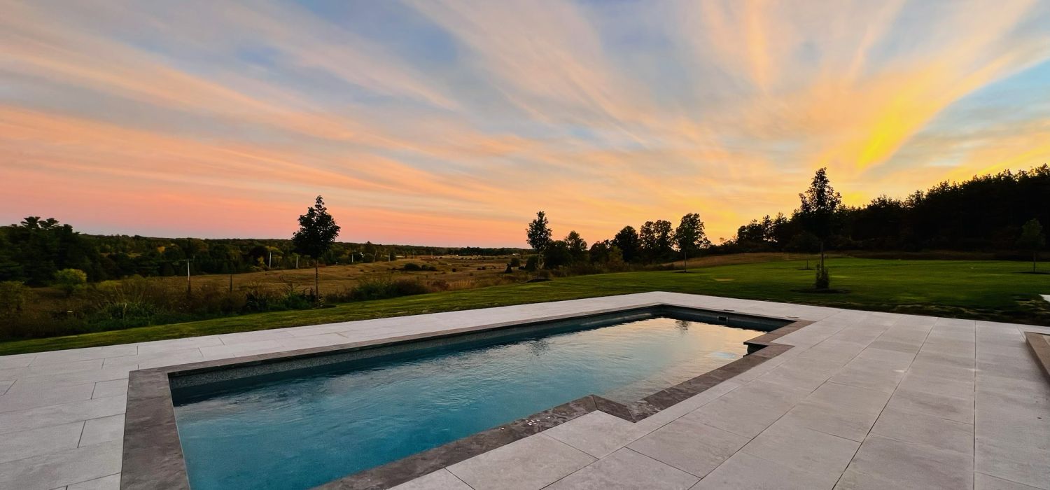 peterborough-pool-landscape-design-98